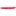 Bumper Reflector Rear Right CAPA for Hyundai Elantra 2014–2016