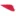 Bumper Reflector Rear Right CAPA for Hyundai Sonata Hybrid Hybrid Premium Hybrid Limited 2011–2015