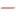 Bumper Reflector Rear Right for Hyundai Elantra 2017–2018