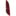 Bumper Reflector Rear Right for Hyundai Sonata 2018–2019