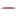 Bumper Reflector Rear Right USA Built CAPA for Hyundai Elantra 2021–2023