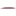 Bumper Reflector Rear Right Korea Built for Hyundai Elantra 2021–2023