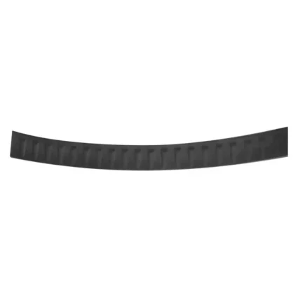 Bumper Step Pad Rear for Hyundai Santa Fe 2007–2009