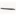 Bumper Valance / Grille Kit Rear Smooth Black Panel for Hyundai Santa Fe 2007–2009