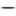 Bumper Valance / Grille Kit Rear Textured Black Panel for Hyundai Santa Fe 2007–2009