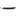Bumper Valance / Grille Kit Rear Panel for Hyundai Santa Fe Sport 2013–2016