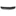 Bumper Valance / Grille Kit Rear Panel Korea Built for Hyundai Elantra 2014–2016