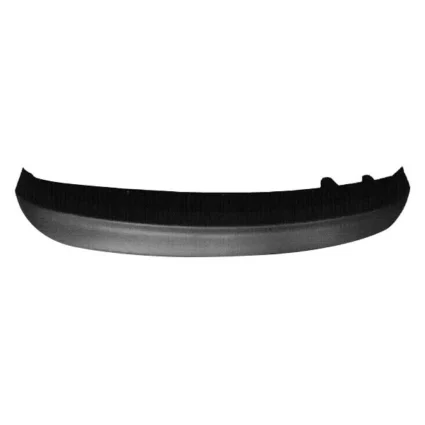 Bumper Valance / Grille Kit Rear Panel Korea Built for Hyundai Elantra 2014–2016