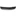 Bumper Valance / Grille Kit Rear Panel Korea Built CAPA for Hyundai Elantra 2014–2016
