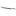 Bumper Valance / Grille Kit Rear Single Exhaust Matte Black Panel for Hyundai Sonata 2015–2017