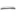 Bumper Valance / Grille Kit Rear w/o Chrome Trim Panel for Hyundai Sonata 2014
