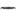 Bumper Valance / Grille Kit Rear w/Chrome Trim Panel for Hyundai Sonata 2014