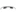 Bumper Valance / Grille Kit Rear Skid Plate Panel Primed for Hyundai Santa Fe Santa Fe XL