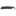 Bumper Valance / Grille Kit Rear Skid Plate From 6-27-16 Panel Primed for Hyundai Santa Fe Sport 2017–2018