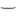 Bumper Valance / Grille Kit Rear Panel for Hyundai Elantra Sedan 2017–2018