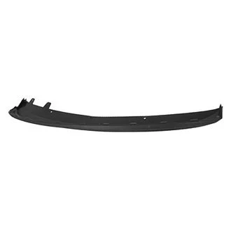 Bumper Valance / Grille Kit Rear Panel USA Built for Hyundai Elantra Sedan 2014–2016