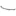 Bumper Valance / Grille Kit Rear Single Exhaust Panel for Hyundai Sonata 2018–2019