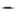 Bumper Valance / Grille Kit Rear Matte Black Panel USA Built for Hyundai Elantra Sedan 2019–2020