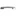 Bumper Valance / Grille Kit Rear Panel for Hyundai Elantra Sedan 2017–2018