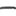 Bumper Valance / Grille Kit Rear Standard Panel CAPA for Hyundai Elantra GT 2018–2020