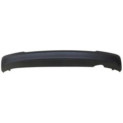 Bumper Valance / Grille Kit Rear Standard Panel CAPA for Hyundai Elantra GT 2018–2020