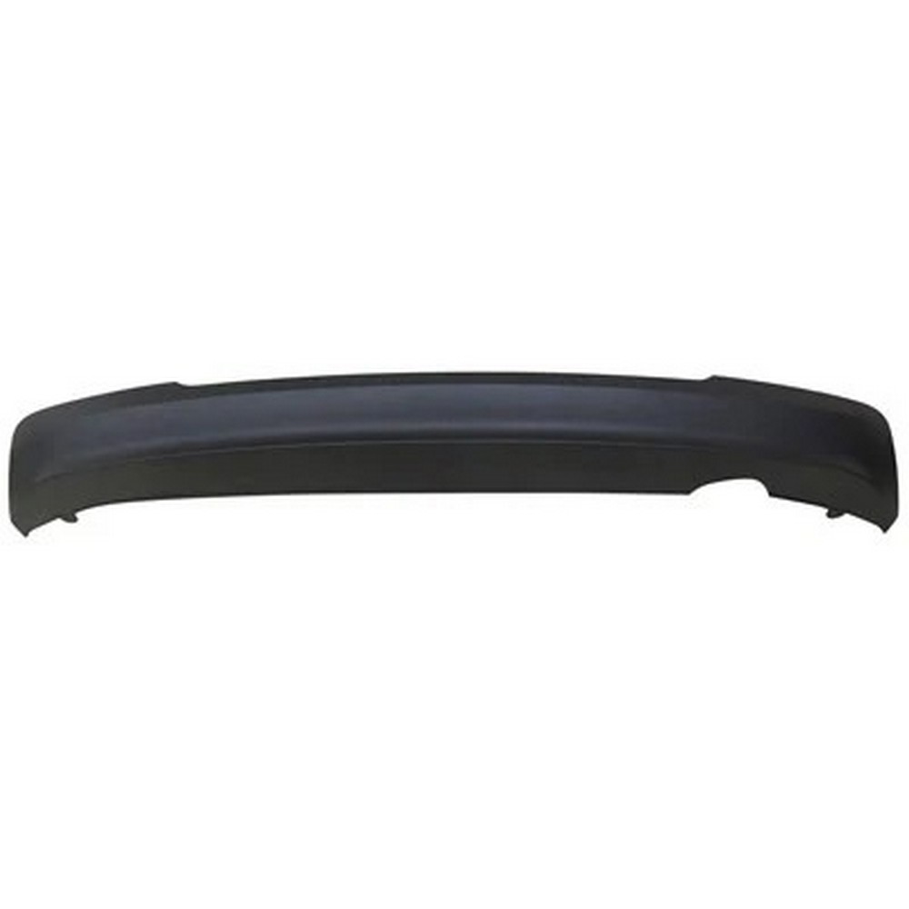 Bumper Valance / Grille Kit Rear Standard Panel for Hyundai Elantra GT 2018–2020