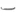 Bumper Valance / Grille Kit Rear Panel for Hyundai Tucson 2019–2021