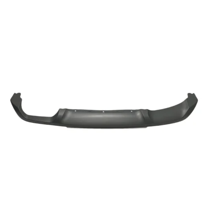 Bumper Valance / Grille Kit Rear Panel for Hyundai Tucson 2019–2021