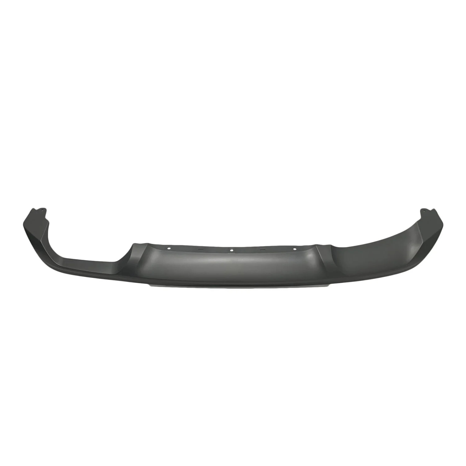Bumper Valance / Grille Kit Rear Panel for Hyundai Tucson 2019–2021