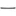 Bumper Valance / Grille Kit Rear Matte Black Panel USA Built for Hyundai Elantra 2021–2023