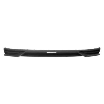 Bumper Valance / Grille Kit Rear Matte Black Panel USA Built for Hyundai Elantra 2021–2023