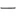 Bumper Valance / Grille Kit Rear Matte Black Panel USA Built CAPA for Hyundai Elantra 2021–2023