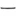 Bumper Valance / Grille Kit Rear Gloss Black Panel USA Built for Hyundai Elantra 2021–2023