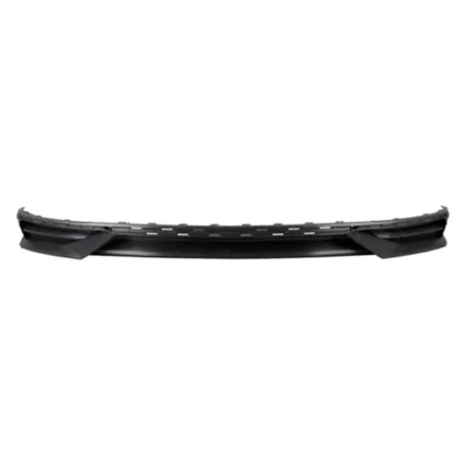 Bumper Valance / Grille Kit Rear Gloss Black Panel USA Built for Hyundai Elantra 2021–2023