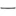 Bumper Valance / Grille Kit Rear Gloss Black Panel USA Built CAPA for Hyundai Elantra 2021–2023