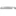 Bumper Valance / Grille Kit Rear Panel for Hyundai Santa Fe SE Essential 2021–2023