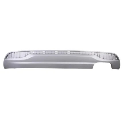 Bumper Valance / Grille Kit Rear Panel for Hyundai Santa Fe SE Essential 2021–2023