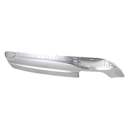 Bumper Valance / Grille Kit Rear Panel for Hyundai Santa Fe Limited Preferred SEL 2021–2023