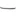 Bumper Valance / Grille Kit Rear Panel for Hyundai Sonata Hybrid Limited Hybrid SE Plug-In Hybrid Plug-In Hybrid Limited Hybrid GL Hybrid GLS Plug-In Hybrid Ultimate Hybrid Ultimate Hybrid Luxury Hybrid Preferred 2018–2019