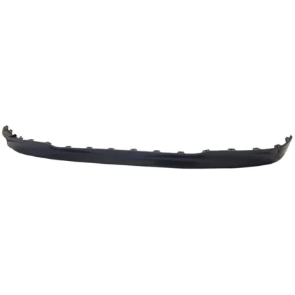 Bumper Valance / Grille Kit Rear Panel for Hyundai Sonata Hybrid Limited Hybrid SE Plug-In Hybrid Plug-In Hybrid Limited Hybrid GL Hybrid GLS Plug-In Hybrid Ultimate Hybrid Ultimate Hybrid Luxury Hybrid Preferred 2018–2019