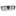 Grille Assembly for Hyundai Elantra Sedan 2001–2003