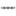 Grille Assembly w/o Mesh Back Grille for Hyundai Accent 2003–2006