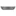Grille Assembly for Hyundai Sonata 2006–2008