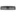 Grille Assembly for Hyundai Tucson 2005–2008