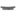 Grille Assembly for Hyundai Accent Sedan 2007–2010