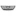 Grille Assembly for Hyundai Sonata 2009–2010