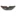 Grille Assembly Type 1 Chrome for Hyundai Sonata 2011–2013