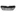 Grille Assembly w/o Chrome Mouldings for Hyundai Tucson 2010–2015