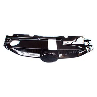 Grille Assembly Chrome for Hyundai Tucson 2010–2015