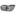 Grille Assembly for Hyundai Elantra Sedan 2010